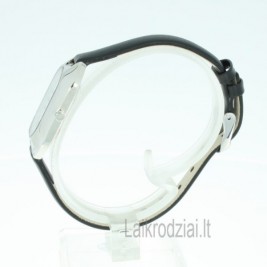 BISSET Sissone BSAD49SMWX03BX