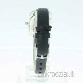 BISSET Sissone BSAD49SMWX03BX