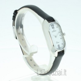 BISSET Sissone BSAD49SMWX03BX