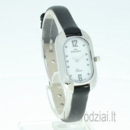 BISSET Sissone BSAD49SMWX03BX