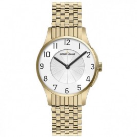 Jacques Lemans 1-1462O