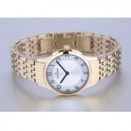 Jacques Lemans 1-1462O