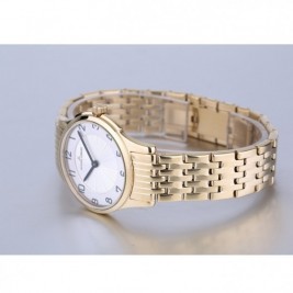 Jacques Lemans 1-1462O