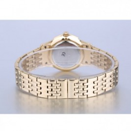 Jacques Lemans 1-1462O