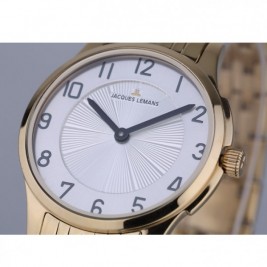 Jacques Lemans 1-1462O