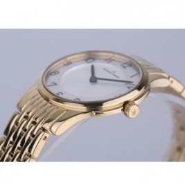 Jacques Lemans 1-1462O