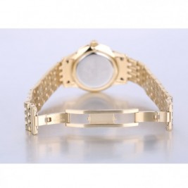 Jacques Lemans 1-1462O