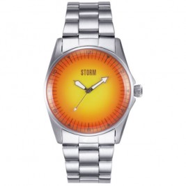 STORM VICTORY ORANGE