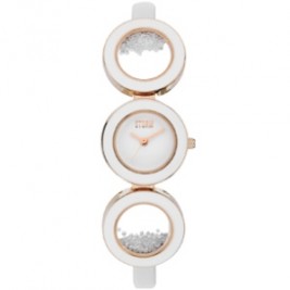 STORM Tristal Rose Gold