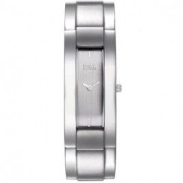 STORM  ALLURE SILVER