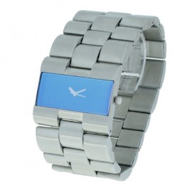 STORM  ERAV LAZER BLUE