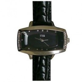STORM  DEGA LHR BLACK