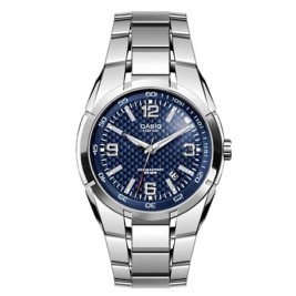 Casio Edifice EF-125D-2AVEF