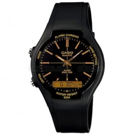 Casio AW-90H-9EVEF