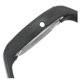 Casio AW-90H-9EVEF