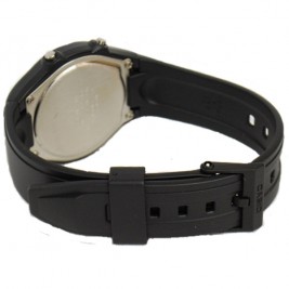 Casio AW-90H-9EVEF