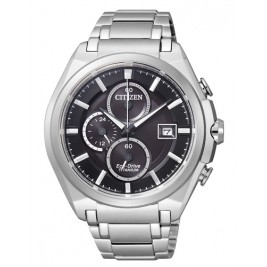 Citizen CA0350-51E