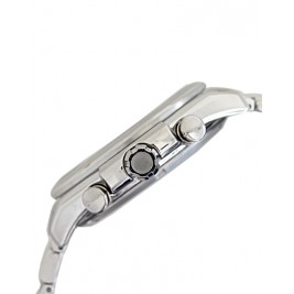 Citizen CA0350-51E
