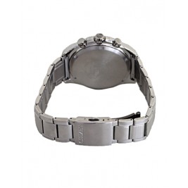 Citizen CA0350-51E