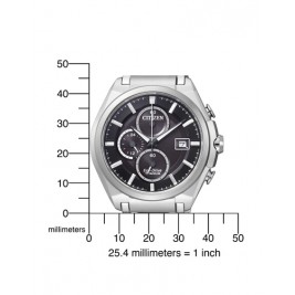 Citizen CA0350-51E