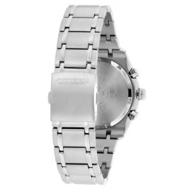 Citizen CA4010-58L
