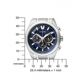 Citizen CA4010-58L