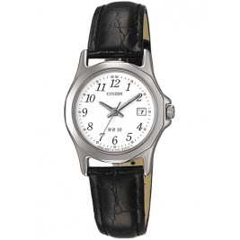 Citizen Elegance EU1950-04A