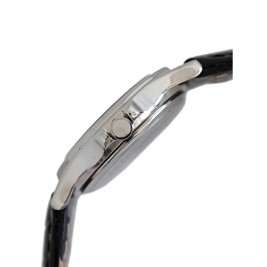 Citizen Elegance EU1950-04A
