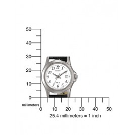 Citizen Elegance EU1950-04A