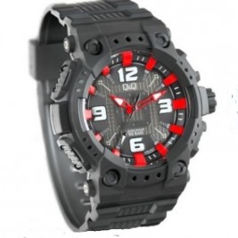 Q&Q GW82J002Y