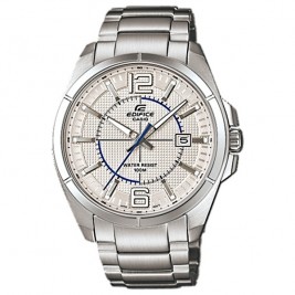 Casio Edifice EFR-101D-7AVUEF