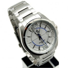 Casio Edifice EFR-101D-7AVUEF
