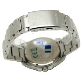 Casio Edifice EFR-101D-7AVUEF