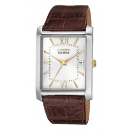 Citizen Eco-Drive BM6789-02A