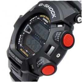 CASIO G-Shock G-9000-1VER