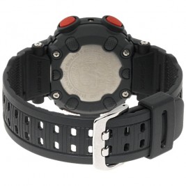 CASIO G-Shock G-9000-1VER