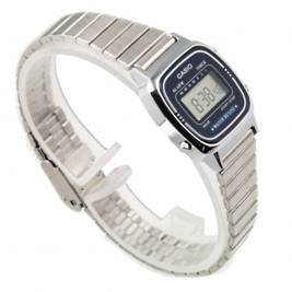 Casio LA670WEA-1EF
