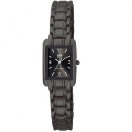 Q&Q F295-405Y