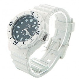 Casio LRW-200H-1EVEF