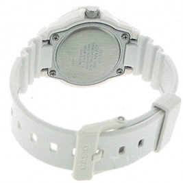 Casio LRW-200H-1EVEF
