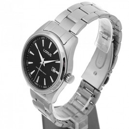 LORUS RH999CX-9