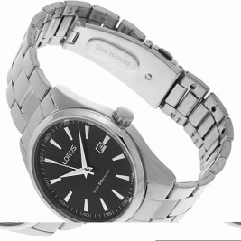 LORUS RH999CX-9