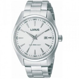 LORUS RH903DX-9