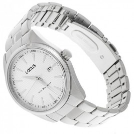 LORUS RH903DX-9