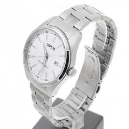 LORUS RH903DX-9