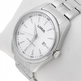 LORUS RH903DX-9