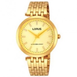 LORUS RRS44UX-9