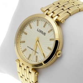 LORUS RRS44UX-9
