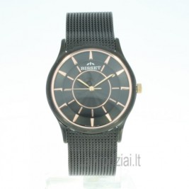 BISSET BSBD63BIBZ03BX