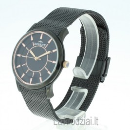 BISSET BSBD63BIBZ03BX